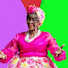 wzBbREYDB7M-channel-avatar-Grandma Wura Hub TV