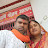 @sushilkumarmahato2479