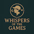 kK4Dv0P_xbQ-channel-avatar-Whispers of the Games