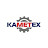 Kametex Kazakhstan