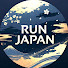 4J64zPmdT_I-channel-avatar-RUN JAPAN