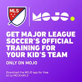 yougotmojo YouTube channel