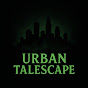 Urban Talescape logo