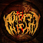 Autopsy Night logo