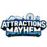 k_TU9JicCAA-channel-avatar-Attractions Mayhem