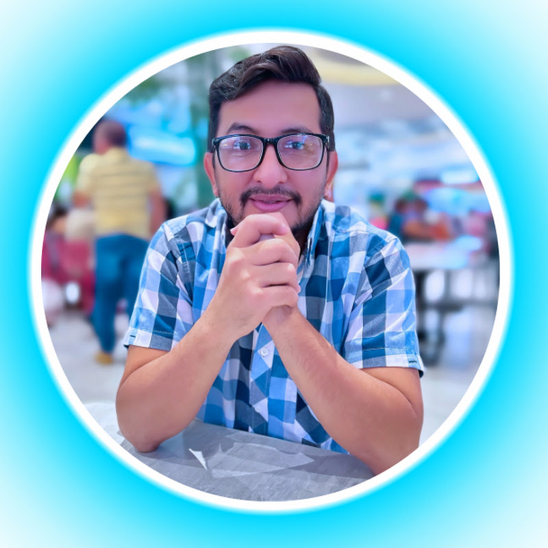 Channel Avatar