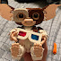 epL0BlcyHFc-channel-avatar-Time_Nerd