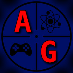 Atomic Gaming