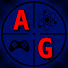 6DKmw9G9UeU-channel-avatar-Atomic Gaming