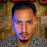 UTuVlW2Z-5s-channel-avatar-Houssam Story