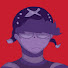 AzLvP88WmOY-channel-avatar-Fax Random