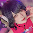 9UbShPZ6m5g-channel-avatar-ひなののちゃんねる