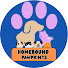rxms2SqW82s-channel-avatar-Homebound Pawprints