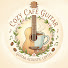 p1V748grL-4-channel-avatar-Cozy Café Guitar
