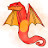 @SeatedDragon861