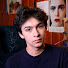 TfGG6YIhKQw-channel-avatar-Nicoo