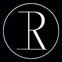 ريو Rio avatar