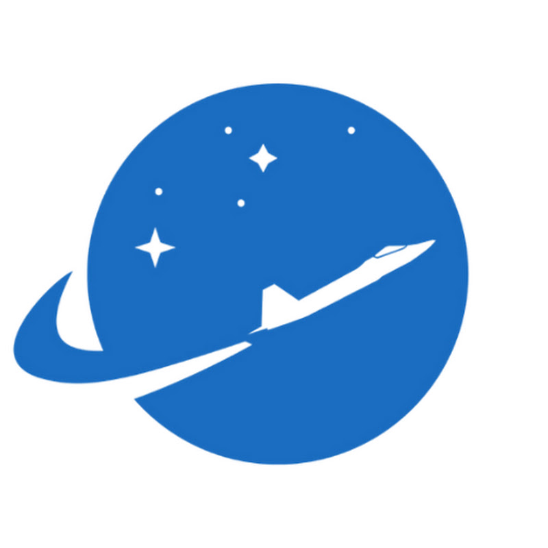 Safe Aerospace Podcast