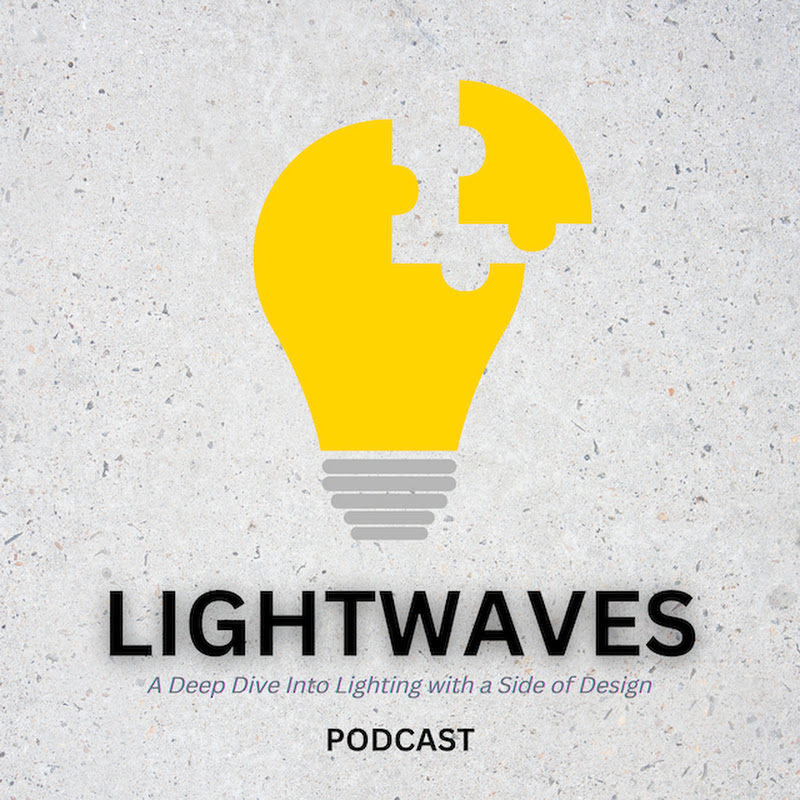 Lightwaves-A Deep Dive Into Lighting & Design
