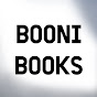 boonibooks
