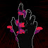 LOYyedjI0M0-channel-avatar-Claire Noelle - Music
