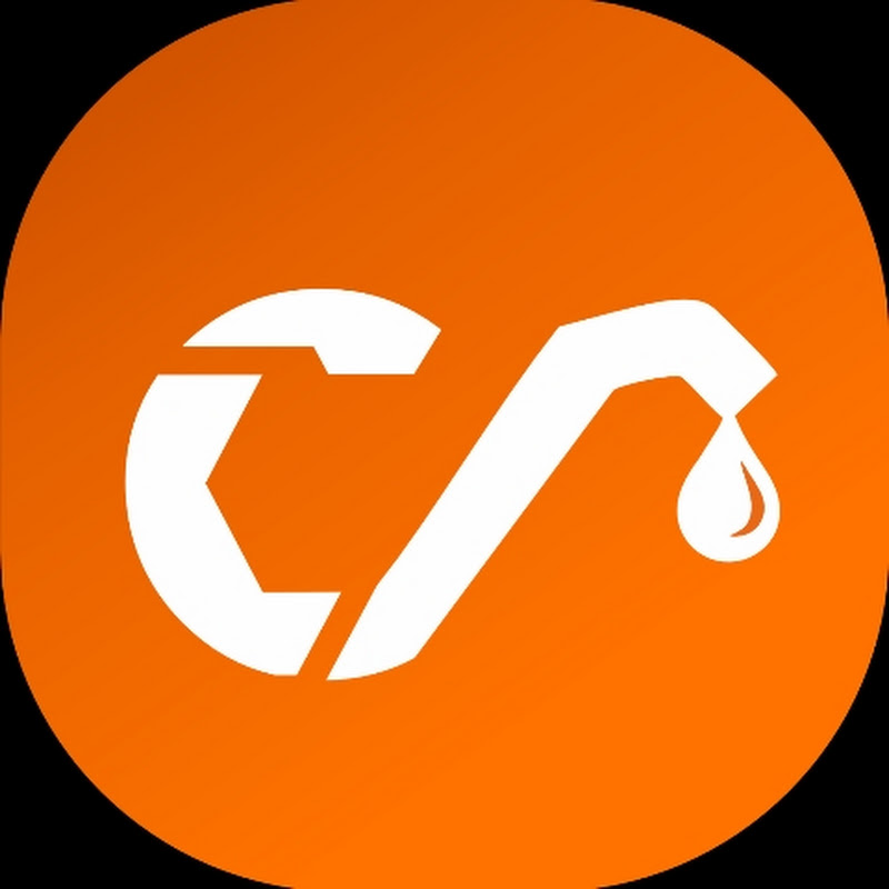 autoservice_iran avatar
