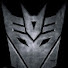 6Lwy78WTWnI-channel-avatar-Mechanicons