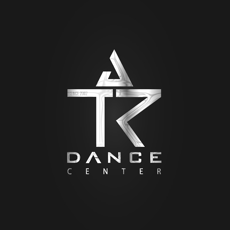 TOZ DANCE (대구댄스학원)