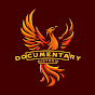 documentary history logo