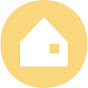 LOCA BARCELONA l Servicios Inmobiliarios