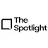 9TXLY8hnhlo-channel-avatar-The Spotlight