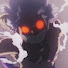 6dySrKebMy4-channel-avatar-Demon Luffy