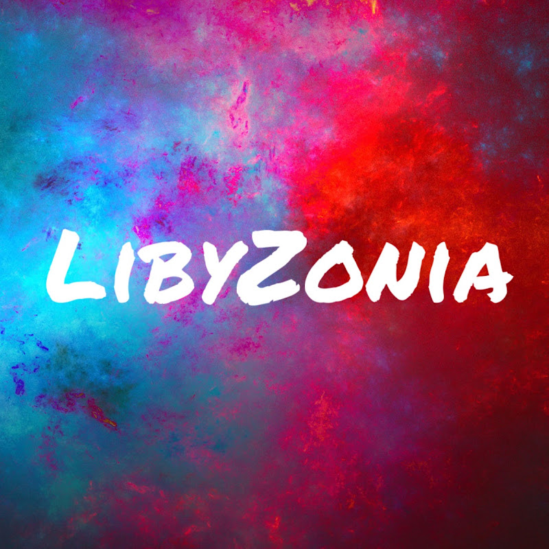 LibyZonia