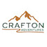 Hx--suiw8zI-channel-avatar-Crafton Adventures