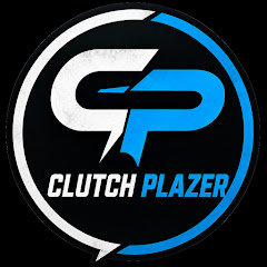 ClucthPlazer