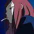 HQ-wPlw_yeY-channel-avatar-Falcone