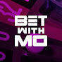 Bet With Mo Avatar