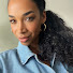 3iczVnq33sg-channel-avatar-Maya Louisa