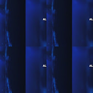 thumbnail img1x1