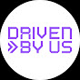Driven By Us logo