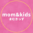 DM5B2m0SHlo-channel-avatar-まむきっず