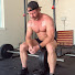 B5sRNNTwee4-channel-avatar-Better Man Project - with JP Sears