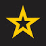 zX1KgJvhpys-channel-avatar-GoArmy