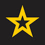 GoArmy Avatar
