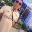@allgo_grm