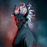 0DVkpoqiLrA-channel-avatar-𝔸𝕟𝕚𝕄𝕒𝕟𝕘ℍ𝕨𝕒