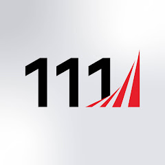 Киностудия Горького