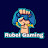 Rubel Gaming 