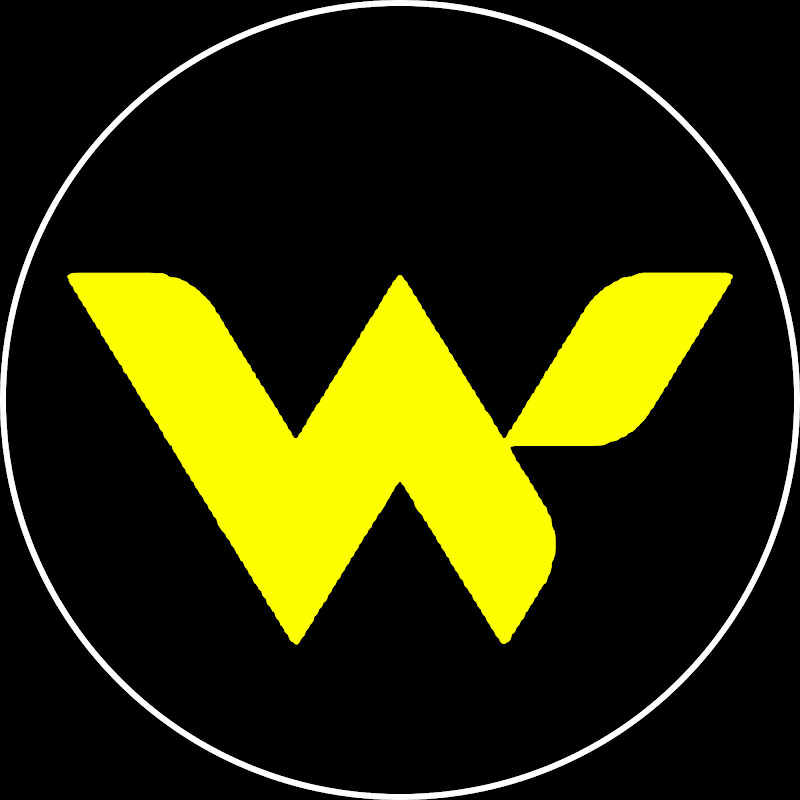 WEALTH WIZ