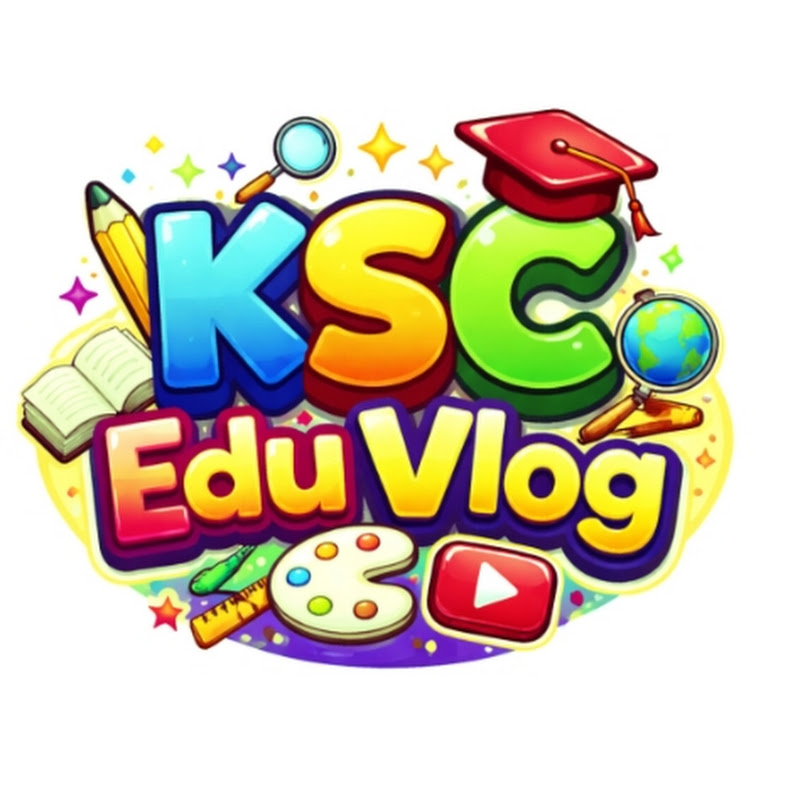 ksc edu vlog 